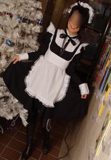miki 01