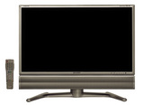 テレビ