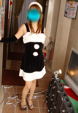 昼 クリス01