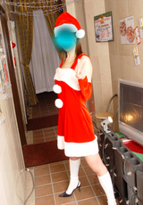 昼 クリス03