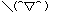 ��ʸ��01