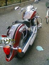 f52a60d5.jpg