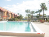 f6532885.JPG