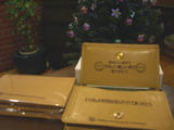 f5d047dc.jpg