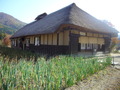P1030273