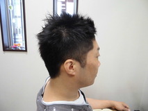 CIMG4978