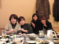 CIMG4456