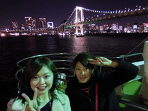 DSCN4380
