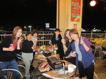 IMG_0005-009