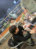 IMG_0020-011