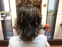 DSCN0773