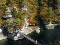 DSCN0128