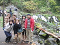 CIMG4261