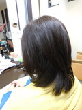 DSCN0231