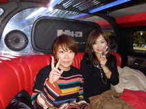 DSCN4359