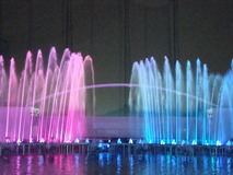 DSC01705