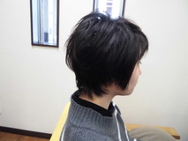 CIMG4975