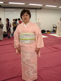 DSC01475