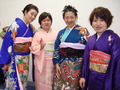 DSC01480
