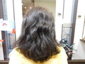 DSCN0224