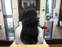 DSCN0669