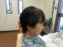 DSCN0769