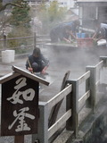 DSC01824