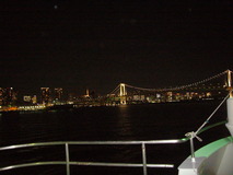 P1040541