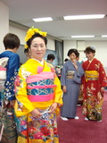 DSC01591