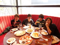 DSCN4339