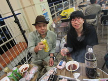 IMG_0018-013