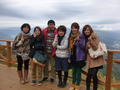 CIMG4246