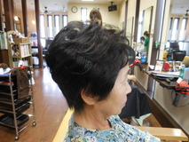 DSCN0772
