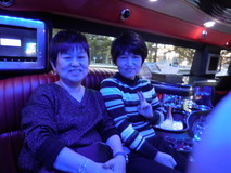 DSCN4354