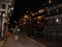 DSC01662