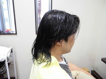 CIMG4977