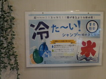 DSCN4280