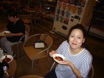 P1030947