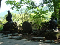 DSC01671