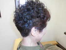 DSCN0767