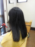 DSCN1301