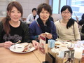 CIMG4227