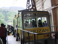 CIMG4244