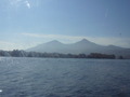 P1030260