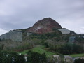 CIMG4245