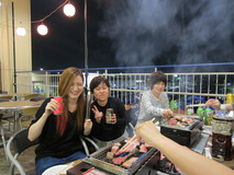 IMG_0016-013