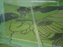 DSC01720