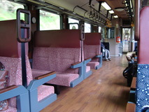 DSC01830
