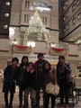 CIMG4265