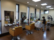 DSCN4297